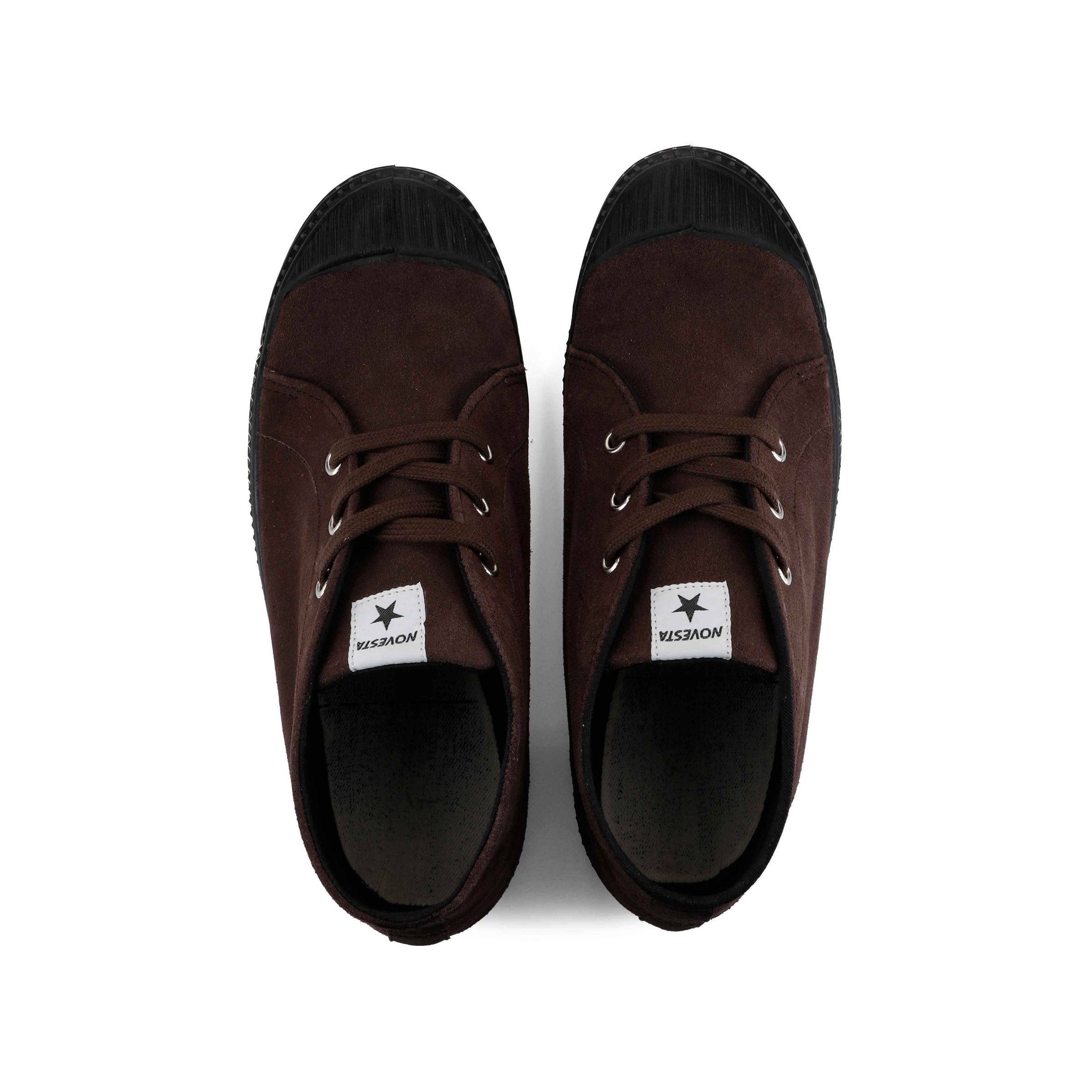 Imagen de NG LONE STAR CHOCK