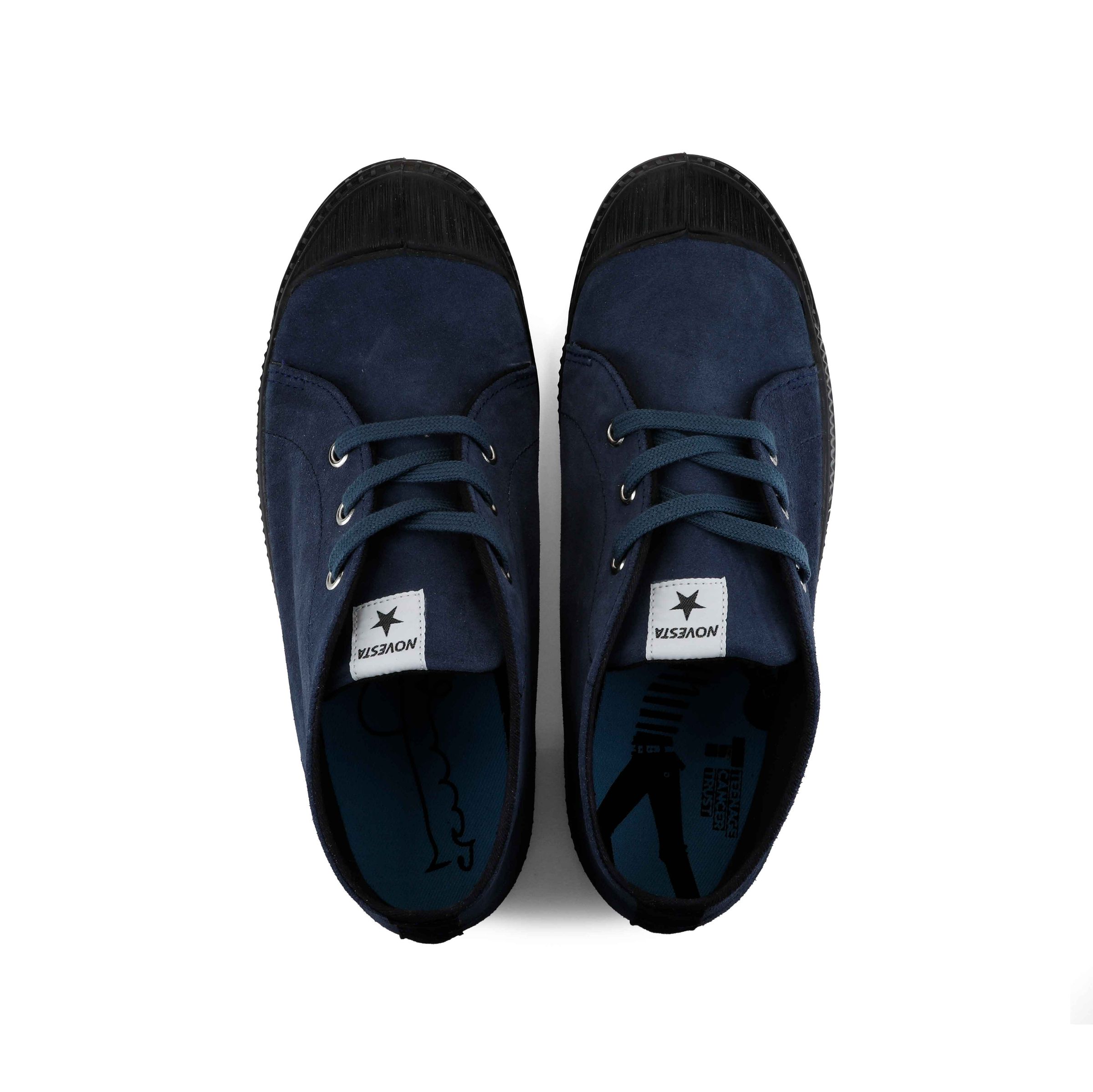 Bild von NG LONE STAR NAVY