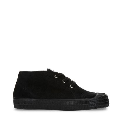 Picture of NG LONE STAR BLACK