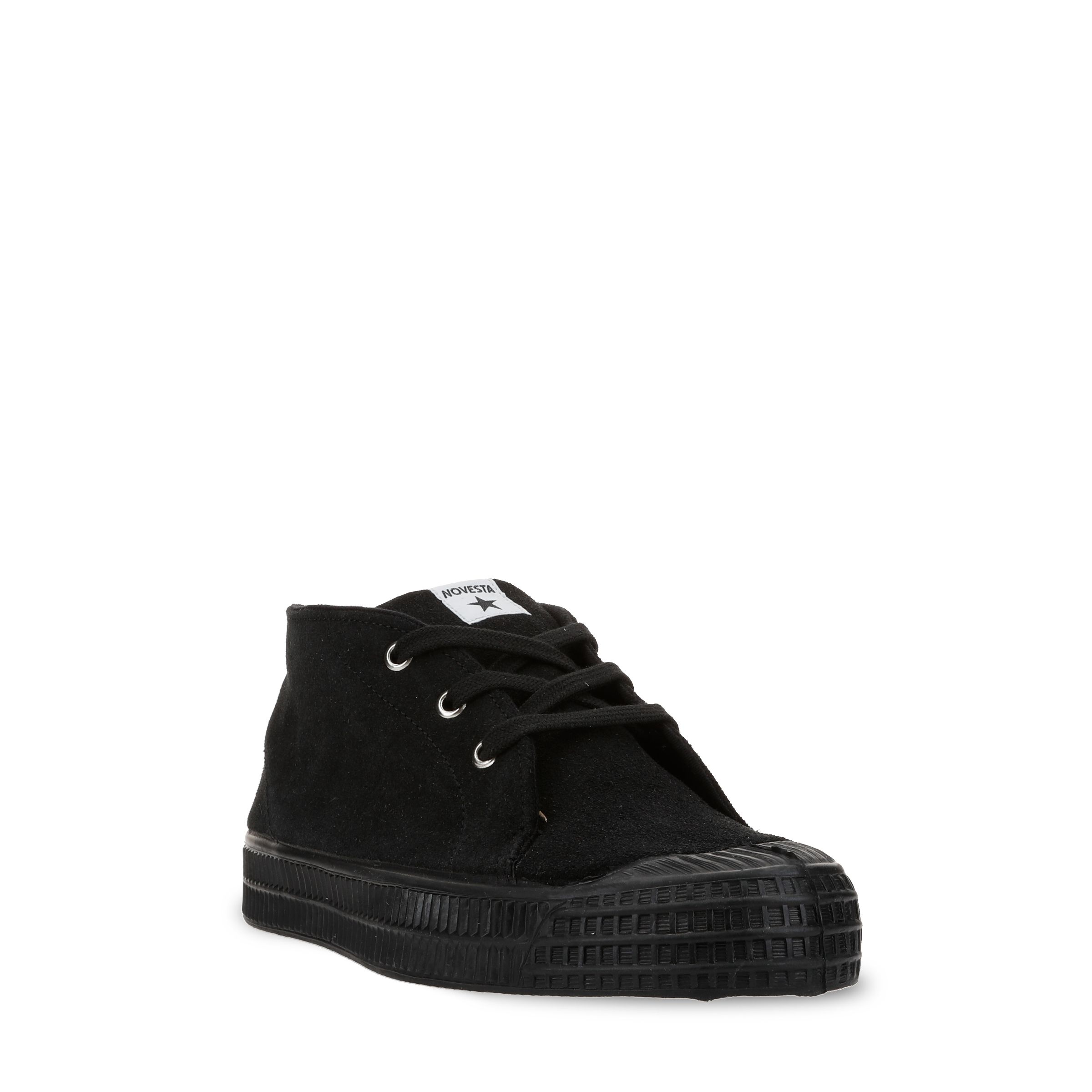 Picture of NG LONE STAR BLACK