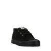 Picture of NG LONE STAR BLACK