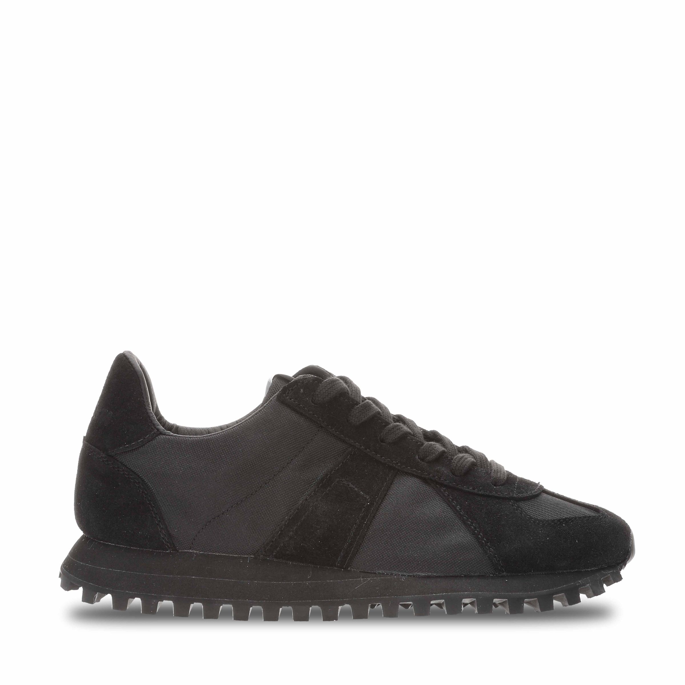 Picture of Gat Trail Black