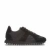 Picture of Gat Trail Black