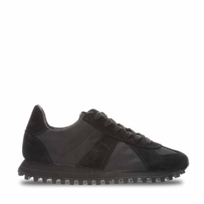 Picture of Gat Trail Black