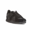 Picture of Gat Trail Black