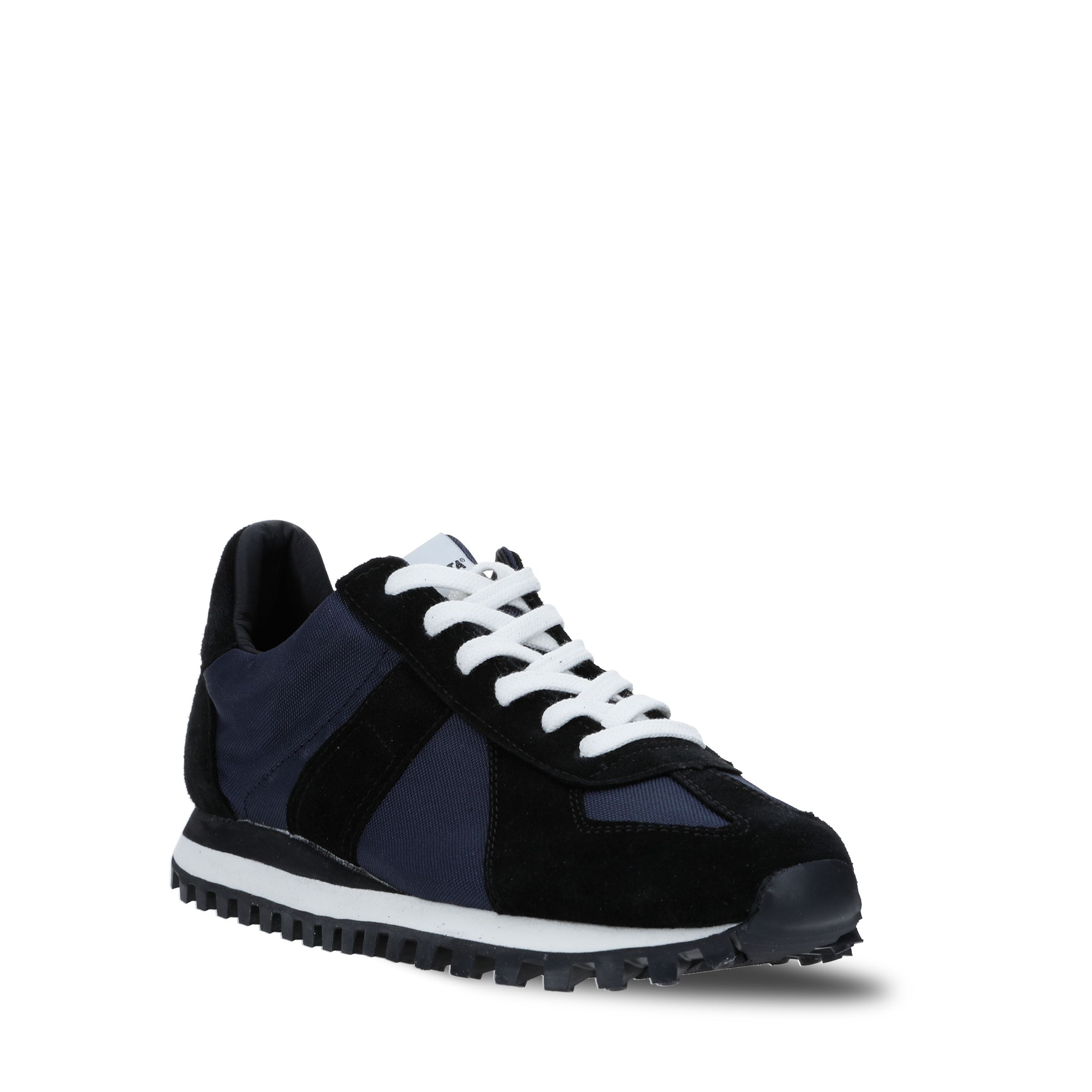 Picture of Gat Trail Navy/Black