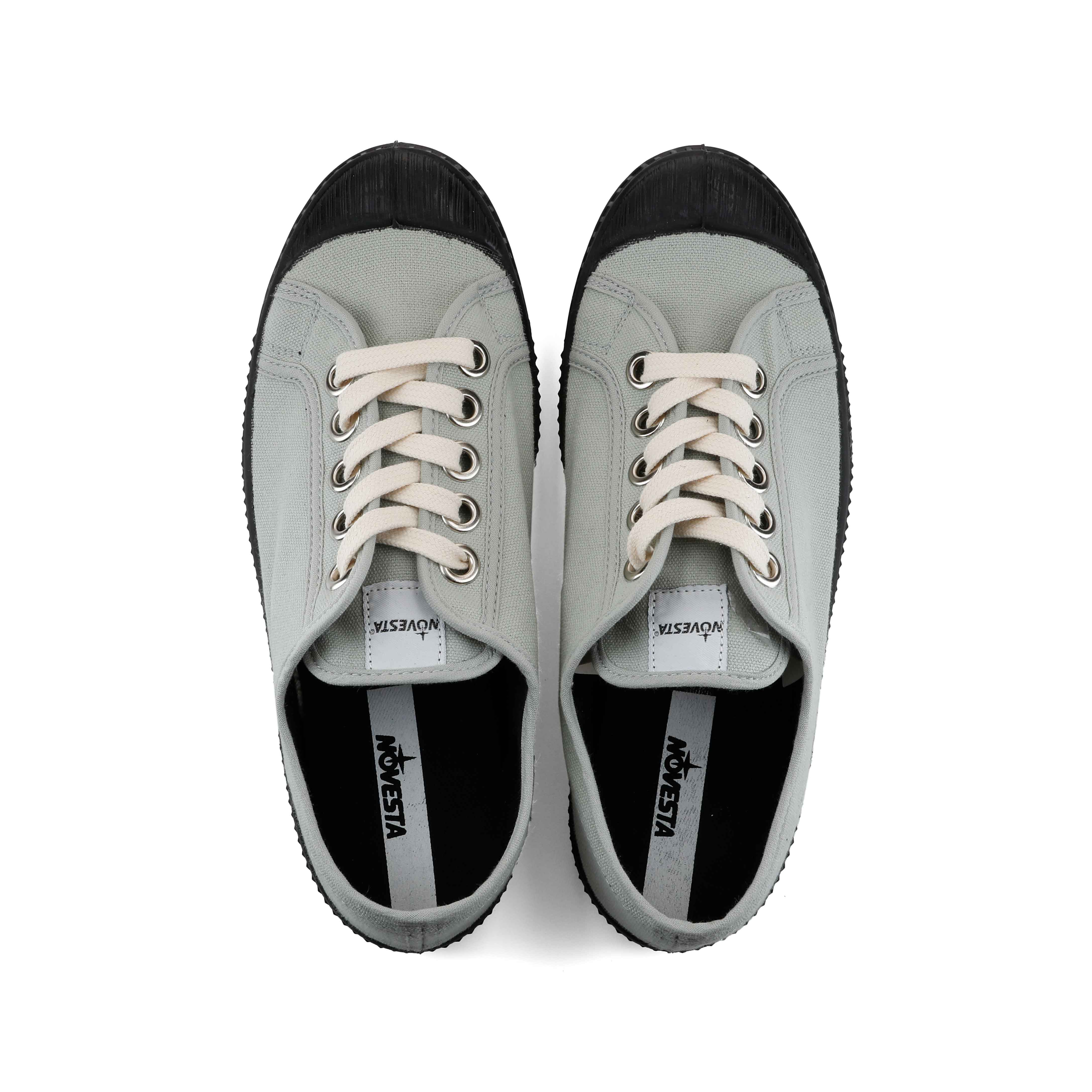 Picture of Star Master Sage/Black