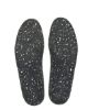 Picture of New Insole Star 60 Black