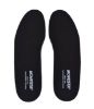 Picture of New Insole Star 60 Black