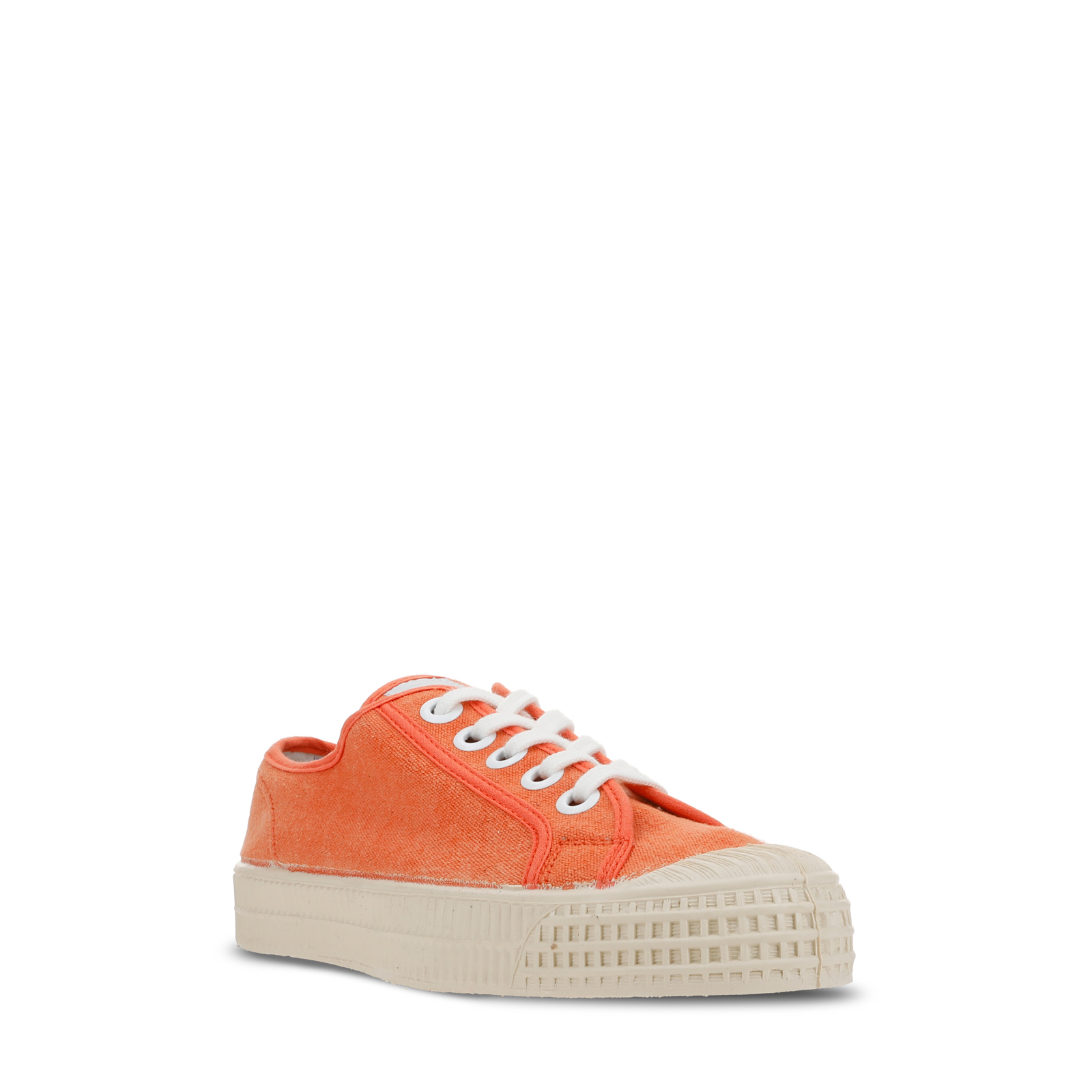 Picture of Star Master Washed Naranja