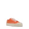 Picture of Star Master Washed Naranja