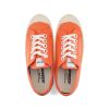 Picture of Star Master Washed Naranja