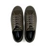 Picture of Star Master Wax Military Green