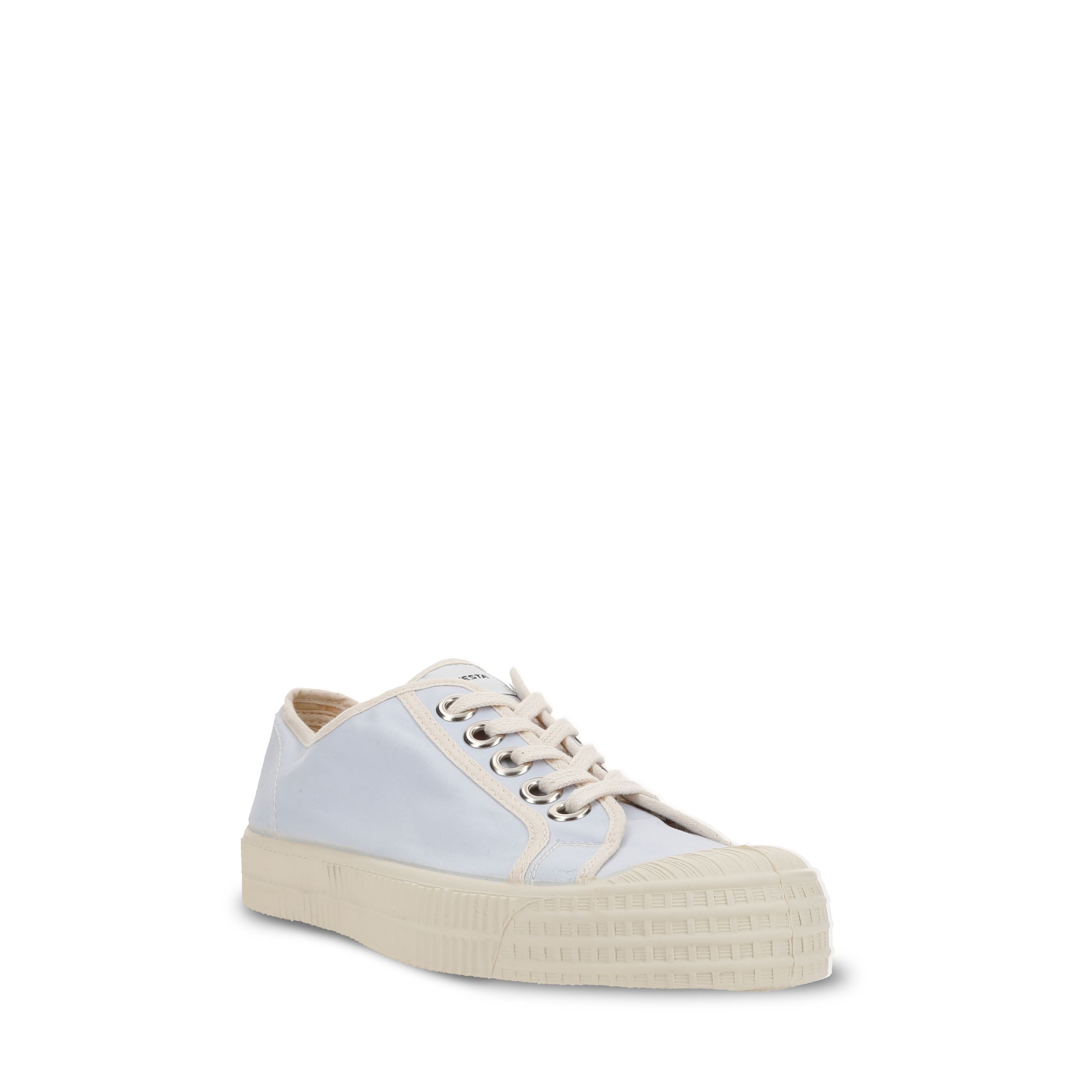 Immagine di Star Master Wax Cotton Erl Dwn