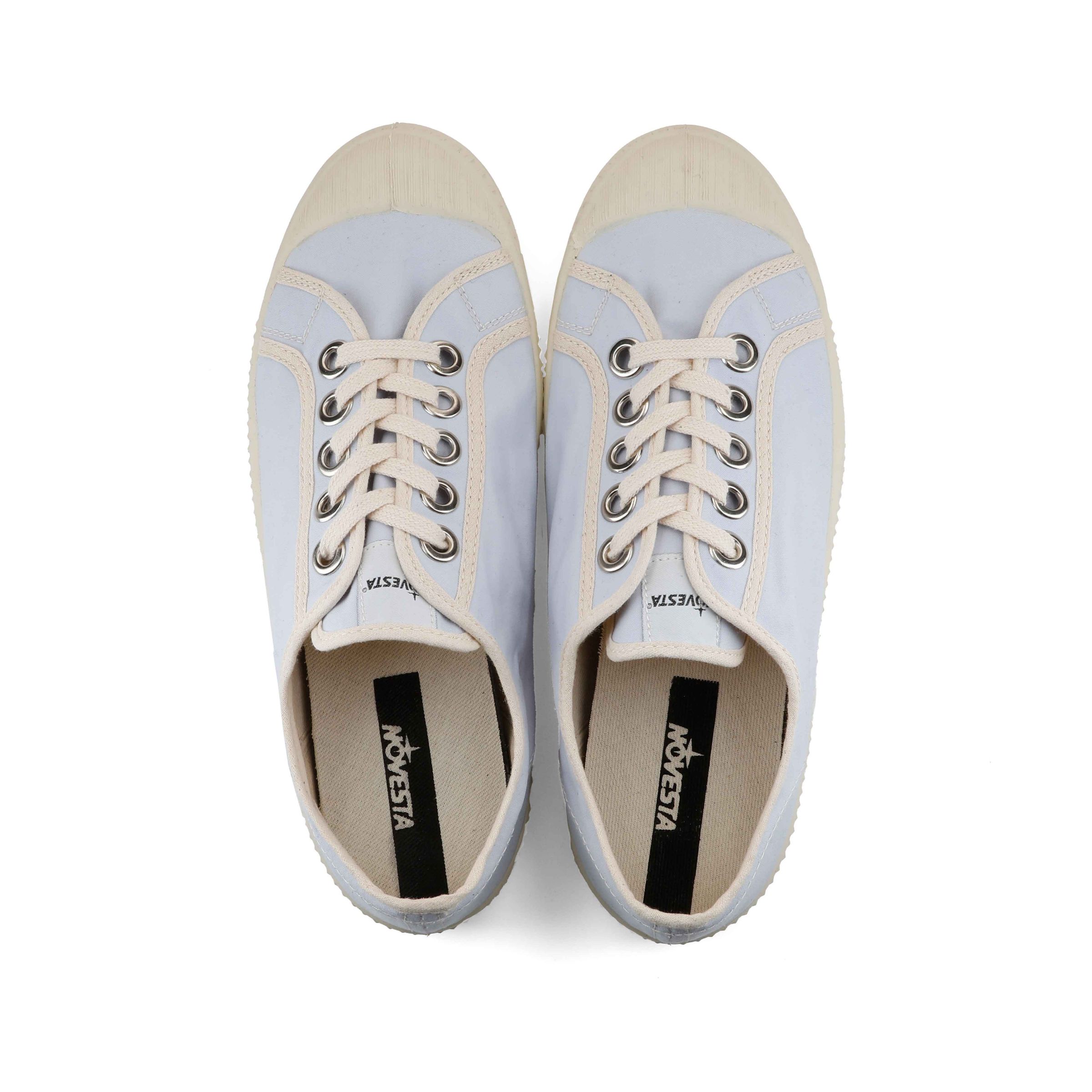 Immagine di Star Master Wax Cotton Erl Dwn