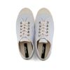 Immagine di Star Master Wax Cotton Erl Dwn