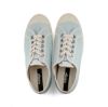 Immagine di Star Master Wax Cotton IceBlue