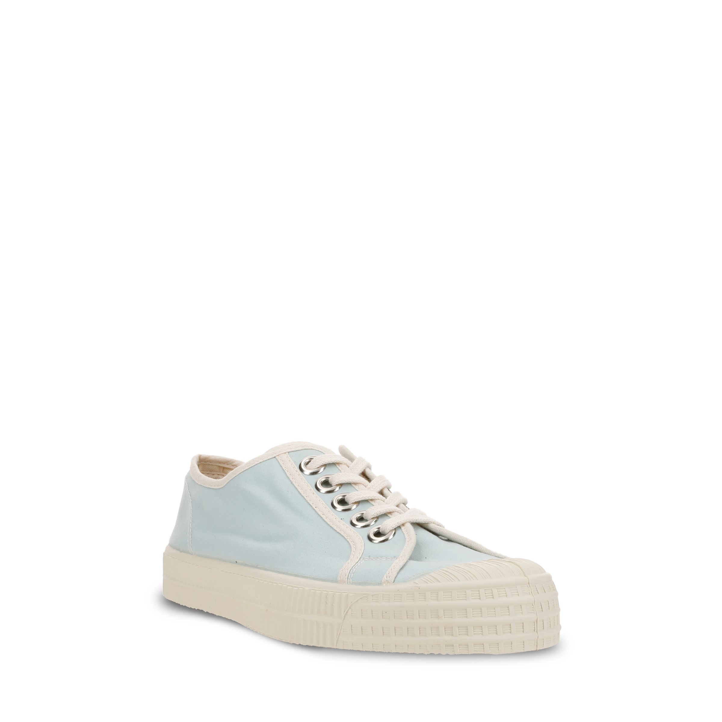 Immagine di Star Master Wax Cotton IceBlue