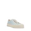 Immagine di Star Master Wax Cotton IceBlue