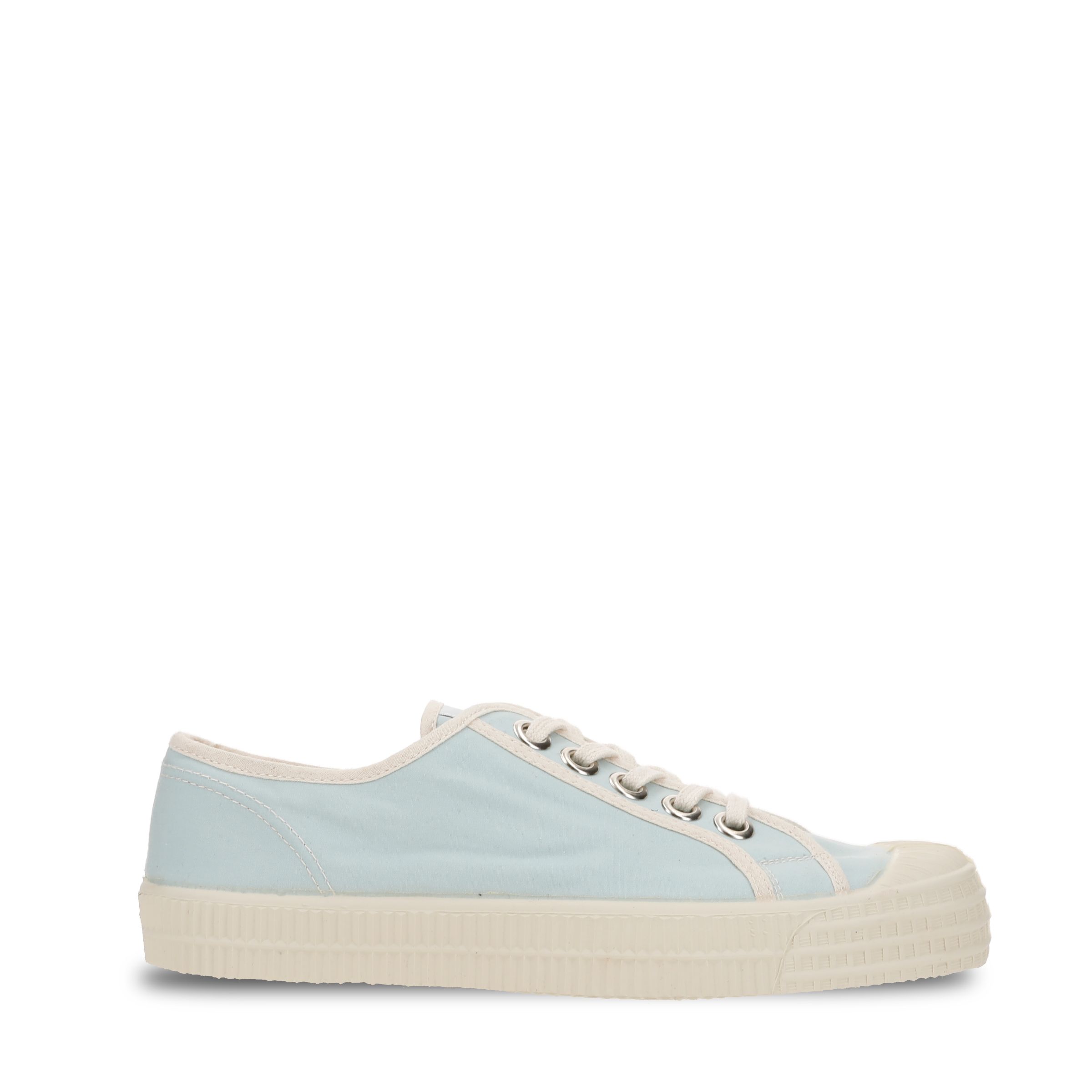 Immagine di Star Master Wax Cotton IceBlue