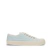 Immagine di Star Master Wax Cotton IceBlue