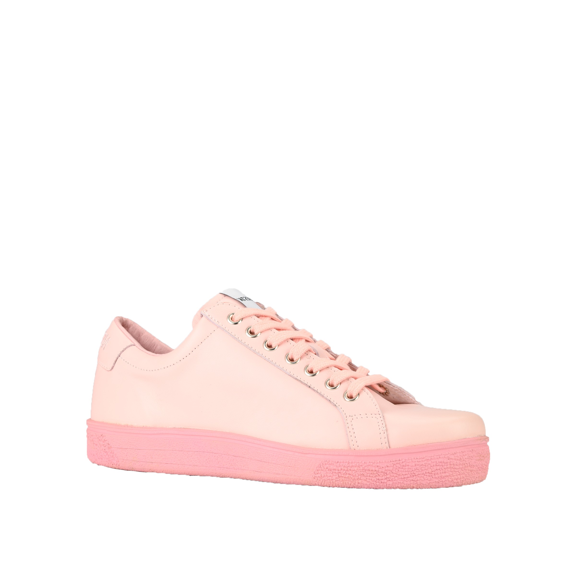 Picture of ITOH ALL PINK