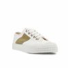 Immagine di Star Master 10Wht_Green/110Wht