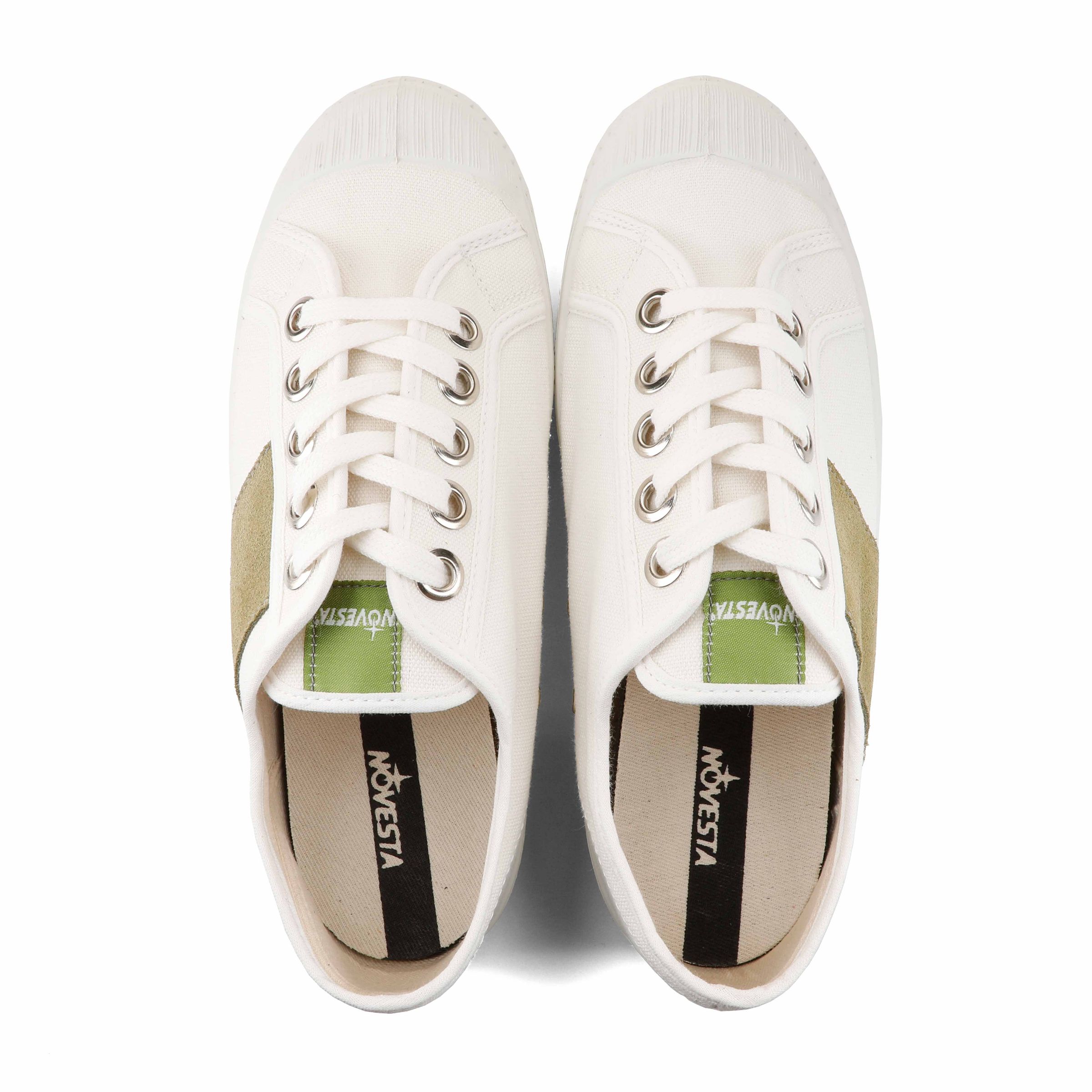 Immagine di Star Master 10Wht_Green/110Wht