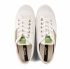 Immagine di Star Master 10Wht_Green/110Wht