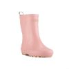 Immagine di KIDDO 333 PINK