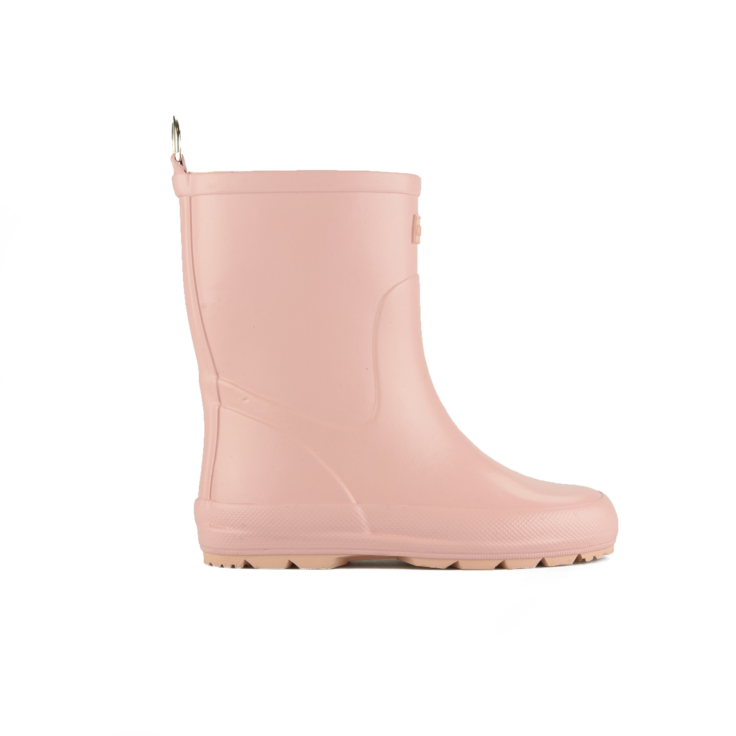 Immagine di KIDDO 333 PINK