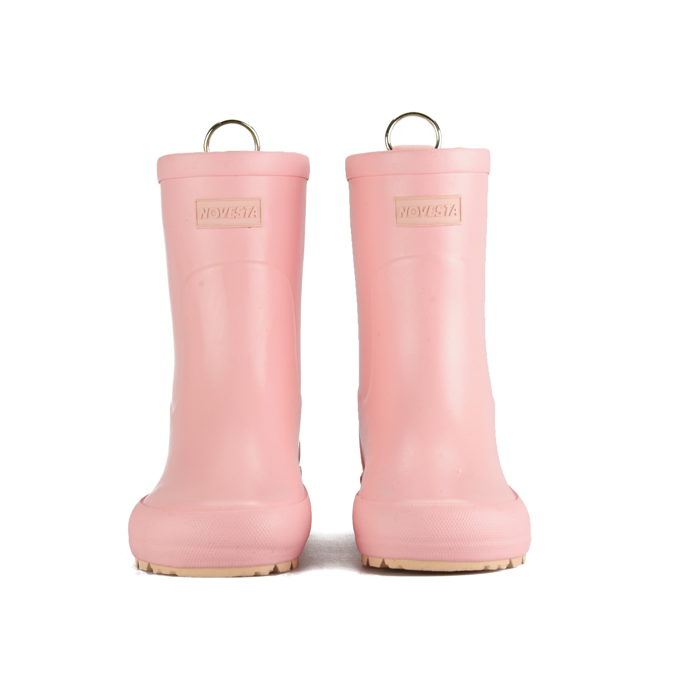 Immagine di KIDDO 333 PINK