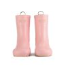 Immagine di KIDDO 333 PINK
