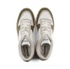 Bild von MARATHON VEGAN TRAIL OLIVE
