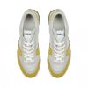Picture of MARATHON VEGAN TRAIL YELLOW