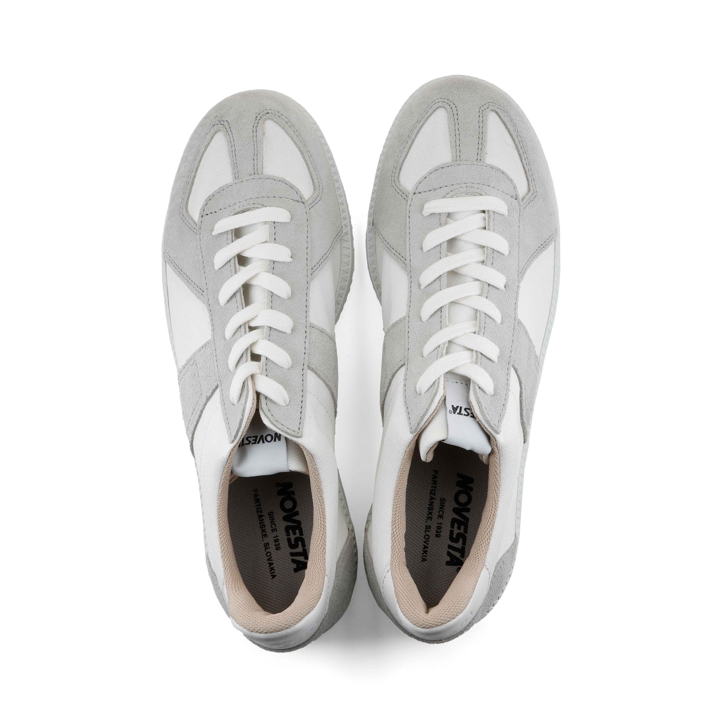 Bild von Gat Summer White