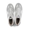 Bild von Gat Summer White