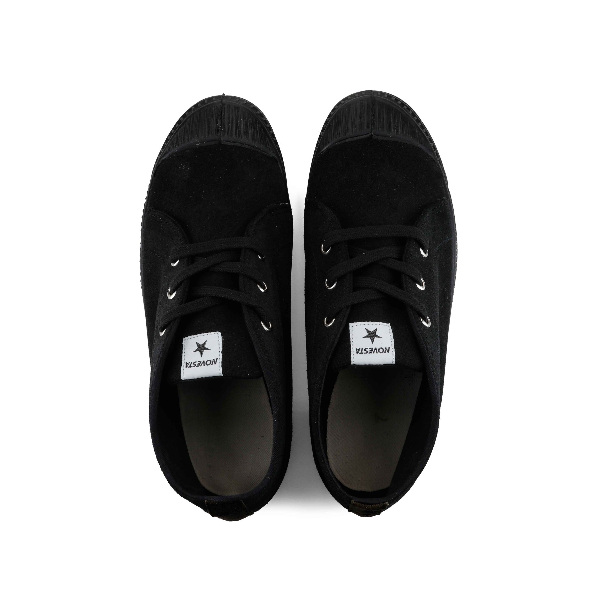 Picture of NG LONE STAR BLACK