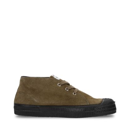 Picture of NG LONE STAR KHAKI