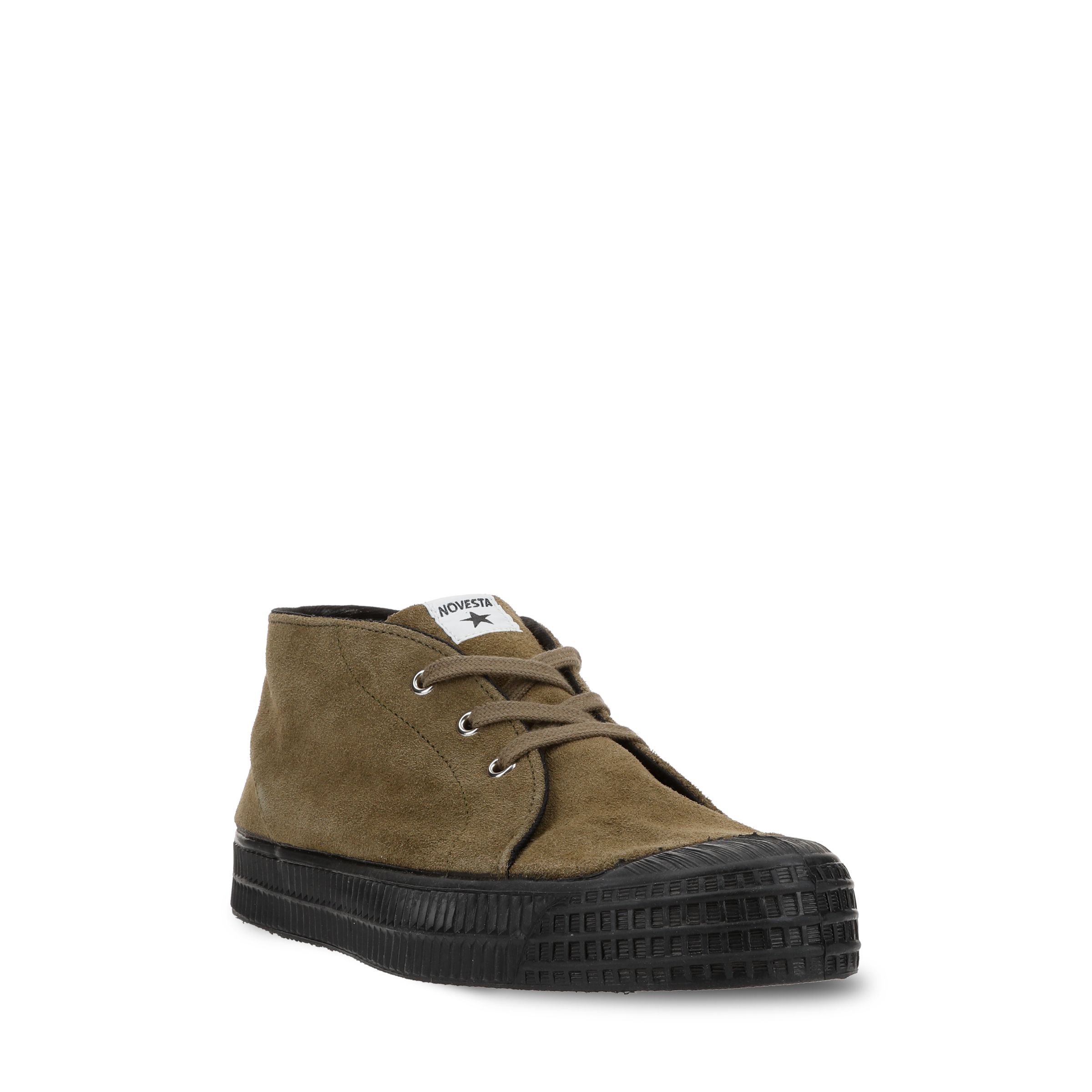 Picture of NG LONE STAR KHAKI