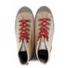 Picture of S.D.HIKER 16SEZAM/GREY
