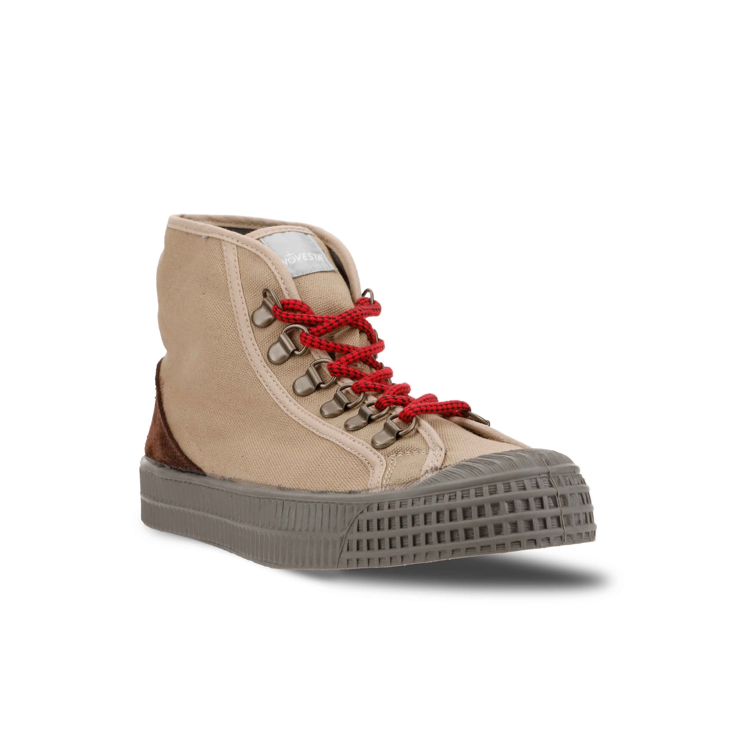 Picture of S.D.HIKER 16SEZAM/GREY