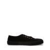 Picture of Ital All Black