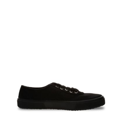 Bild von Ital All Black