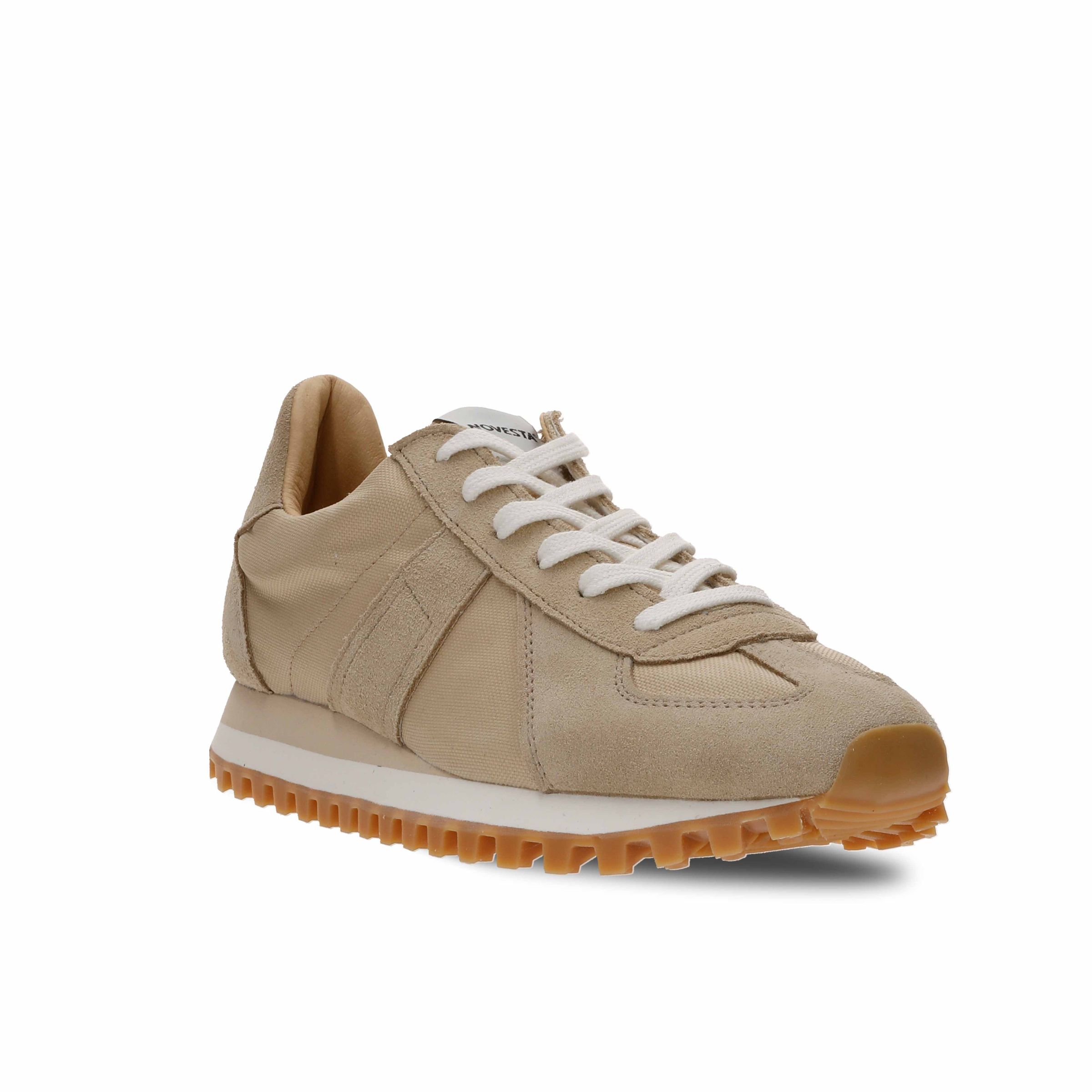 Immagine di Gat Trail Beige/Trnsp
