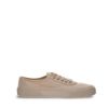 Picture of Ital All Ivory