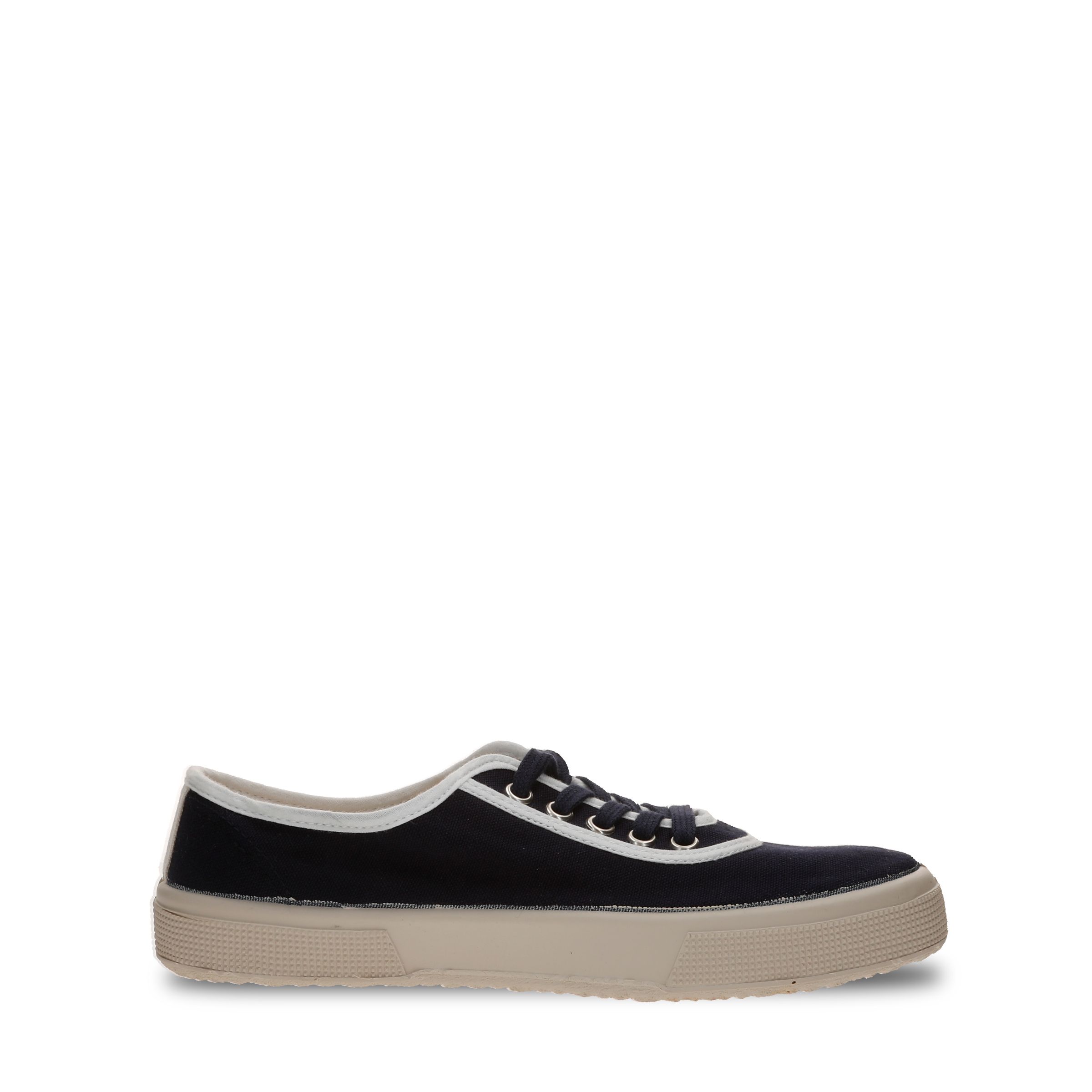 Immagine di Ital CS Navy/Wheat