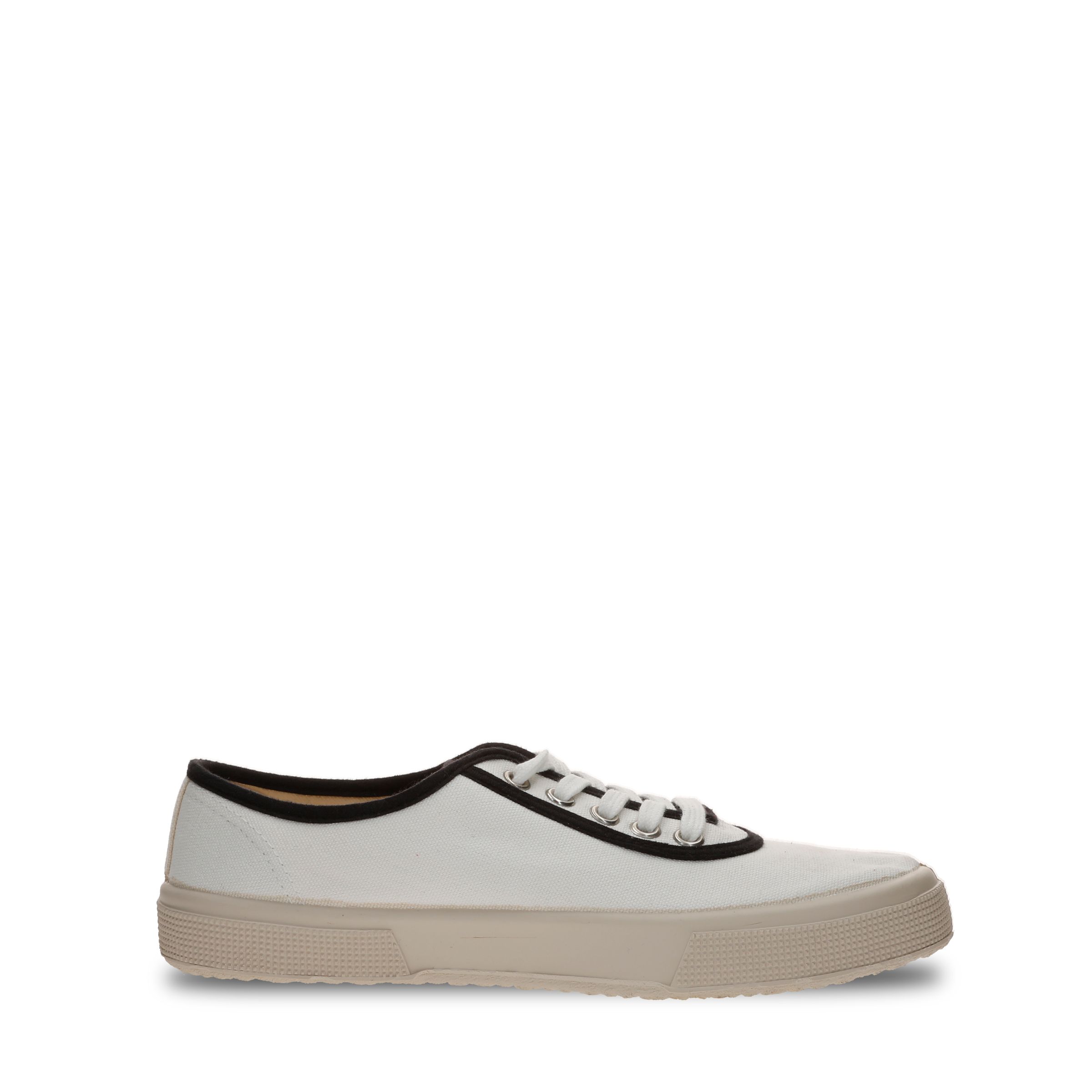 Immagine di Ital CS White/Wheat