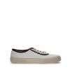 Immagine di Ital CS White/Wheat