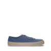 Picture of Ital Denim/Ivory